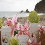 Coco Bloom Coffee Opening New Newport Beach Location