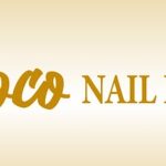Coco Nail Bar Slated To Join Birch House In Lawrenceville
