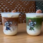 Callin' Your Bluff Coffee teases first brick-and-mortar in Columbus