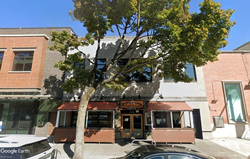 Country Roads Bringing New Country Bar to Ballard