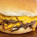 Campus Burgers Planning First Southern California Location in San Diego