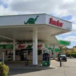 Cameron Park Sinclair Dino Mart Site to Reopen Under Grand Gas Brand