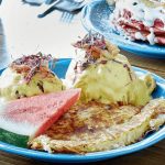Breakfast Club at Midtown Will Replace Range Midtown on Capitol Avenue