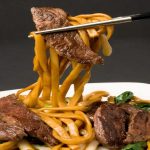 Din Tai Fung Slatted For Brea Mall Redevelopment