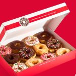 Shipley Donuts plans first Ohio locations with three-store Cincinnati expansion.