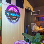 Smash'd planning major expansion to double dining space in San Antonio.