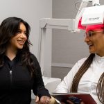 GetHairMD opens in San Diego.