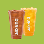 Dunkin’ and Jimmy John’s Bringing Dual-Branded Concept to San Antonio