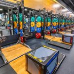 EōS Fitness Expanding in Arizona with Five New Locations Planned