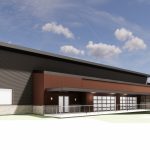 Pick N Tap Co. Bringing Restaurant and Indoor Pickleball Concept to Parker