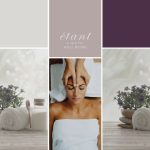 South End Spa étant Expanding Into Larger Space on Tremont Street
