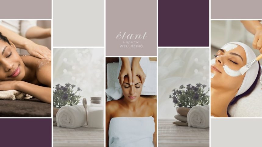 South End Spa étant Expanding Into Larger Space on Tremont Street