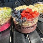 Everbowl expanding to Alamo Ranch with New San Antonio shop