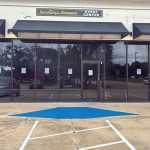Austin Style Boutiques to Bring Multi-Vendor Retail Concept to Northwest Austin