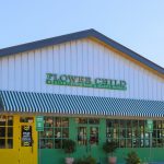 Flower Child to Bring Healthy Dining Option to Greater Houston
