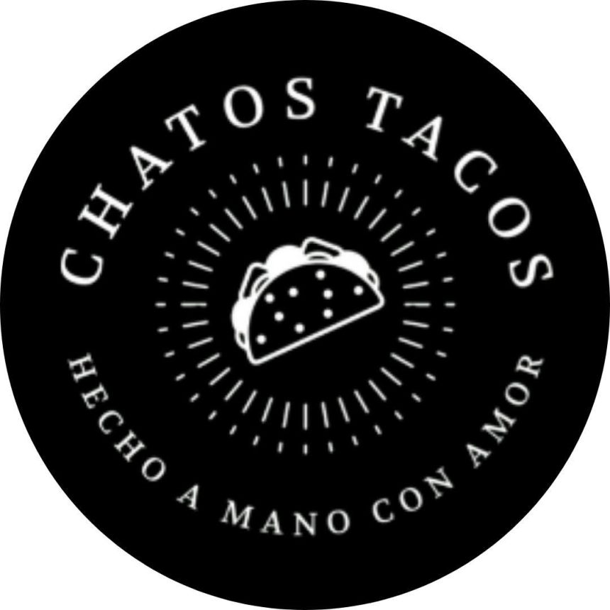 Chatos Tacos to Open a Second Location