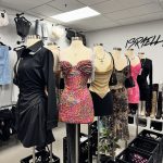 Israella Clothing Store Continues to Bloom, Opening Third Store