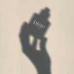 Drip Nail Salon is Working on a Second Location