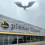 Planet Fitness to Open Another Southeast Houston Location