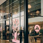 Joe and The Juice to Bring a Second Location to Houston