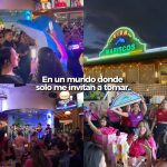 Vida Mariscos is Expanding to Baytown