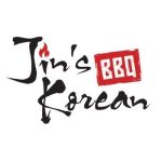 Jin's Korean BBQ to Open a Third Las Vegas Valley Location
