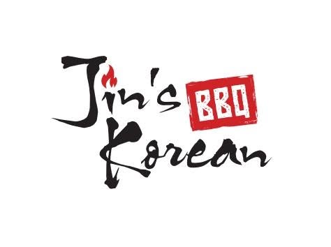 Jin's Korean BBQ to Open a Third Las Vegas Valley Location
