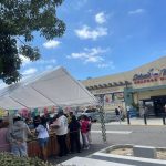 Island Pacific Seafood Market is Set to Open in on Maryland PKWY