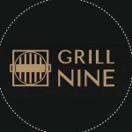 Grill Nine Working on a Second Henderson Location
