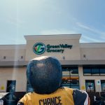 Green Valley Grocery to Bring Another Store to Centennial Hills