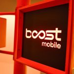 Boost Mobile to Open in the HEB West Belt Shopping Center