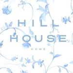 Hill House Home to Debut in Houston