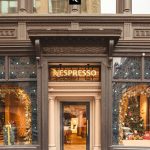 Nespresso to Open Another Greater Houston Boutique
