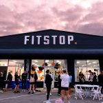 Fitstop to Debut in Texas This Year