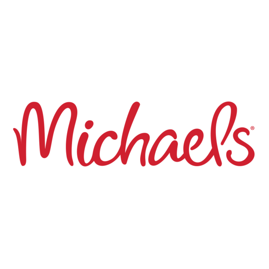 Michaels debuts first-ever reimagined store concept at Easton.