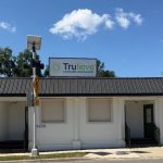 Trulieve renovation planned for North San Antonio location.