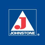 Johnstone Supply planning renovation, expansion in Victoria