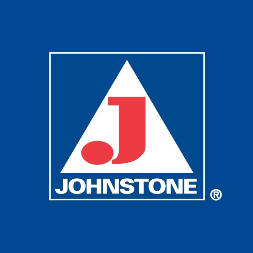 Johnstone Supply planning renovation, expansion in Victoria