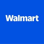 Walmart planning $1.3M remodel of Austin Highway store in San Antonio