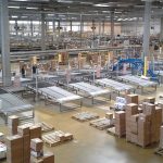 Phoenix Converting, Inc. files for bankruptcy