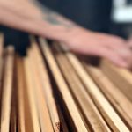 Formr to Open Mission District Showroom