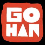 Gohan Bringing Japanese Flavors to Beacon Hill
