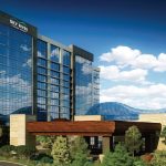 Sky River Casino Is Building Elk Grove's Biggest Hotel