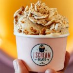I Scream Gelato Plans To Bring Its Italian-Style Treats to Round Rock