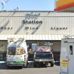 Murphys Station Changes Hands After a Decade Under the Same Owner