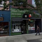 Hazy Vintage Opening First Storefront in Seattle's University District