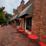 Fat Arnie's Provecho bringing sandwiches and empanadas to Westerville.