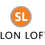 Salon Lofts Plans to Open New Location at Austin's Triangle Development