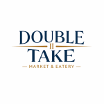 Double Take Market & Eatery to Offer the Flavors of the Caribbean