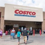 Costco Plans First Treasure Coast Store in Port St. Lucie